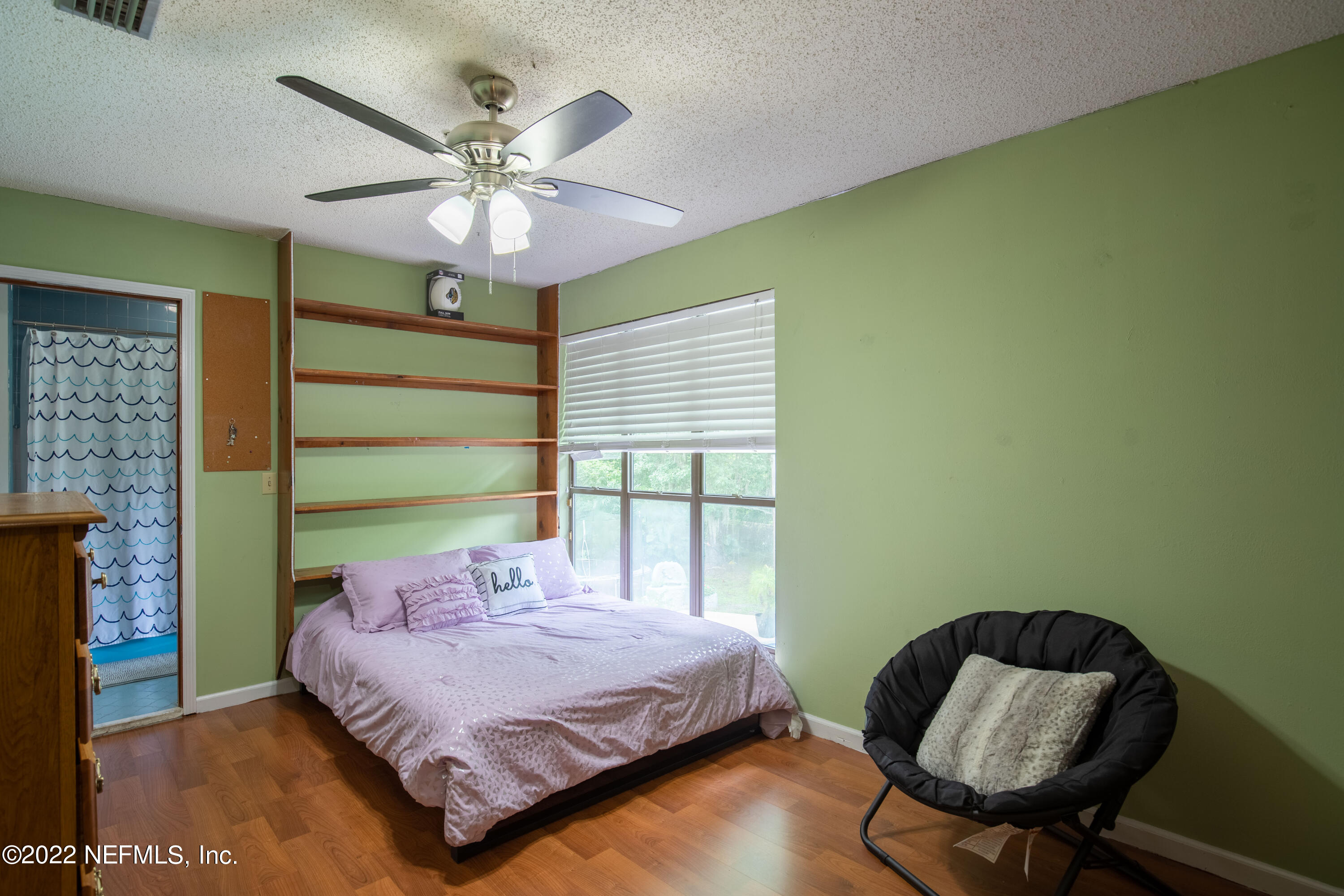 1491 Ropers Road Fleming Island, FL 32003 - Photo 24 of 62 36 Fourth Bedrooom
