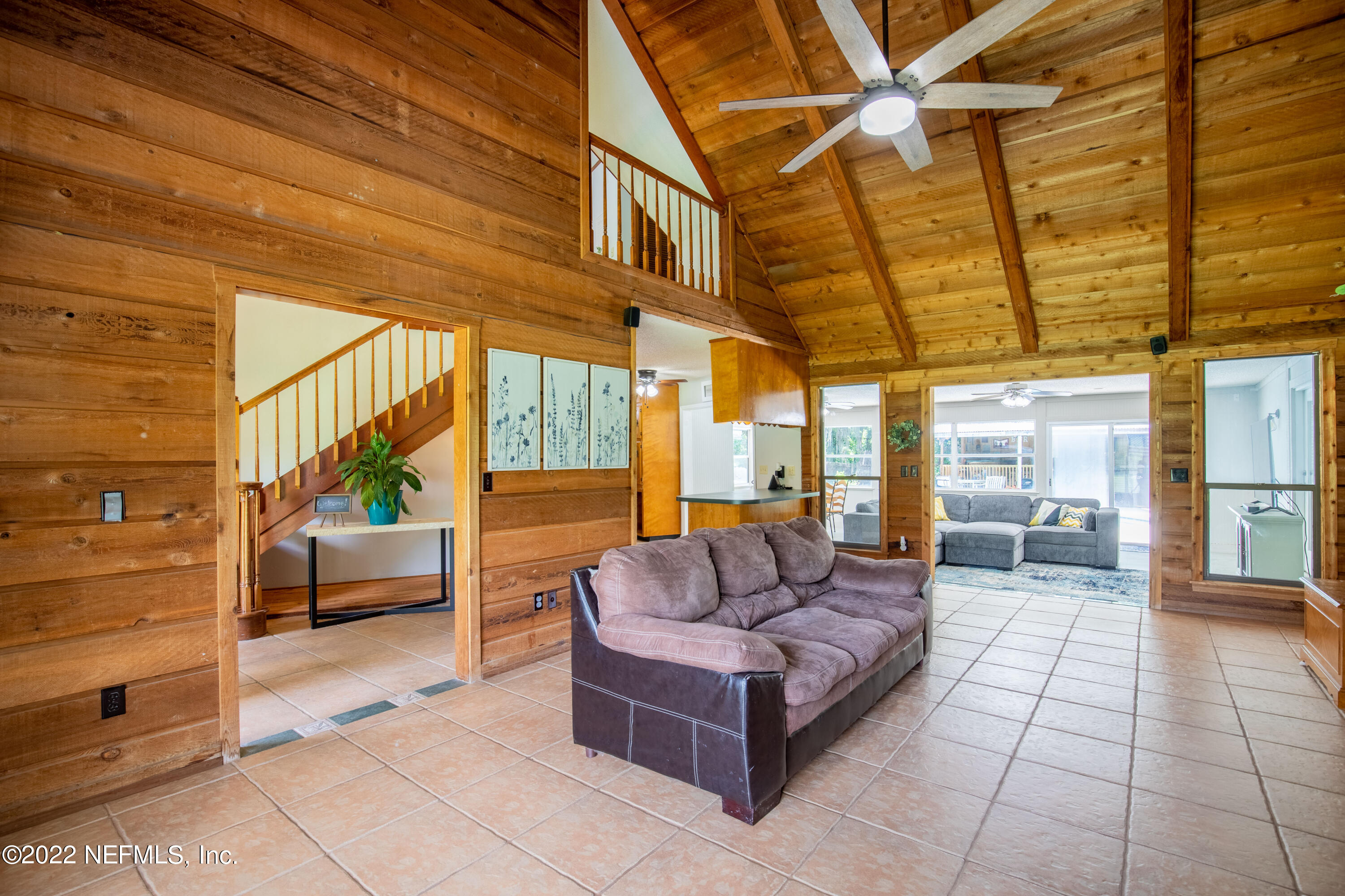 1491 Ropers Road Fleming Island, FL 32003 - Photo 30 of 62 10 Family Room-2