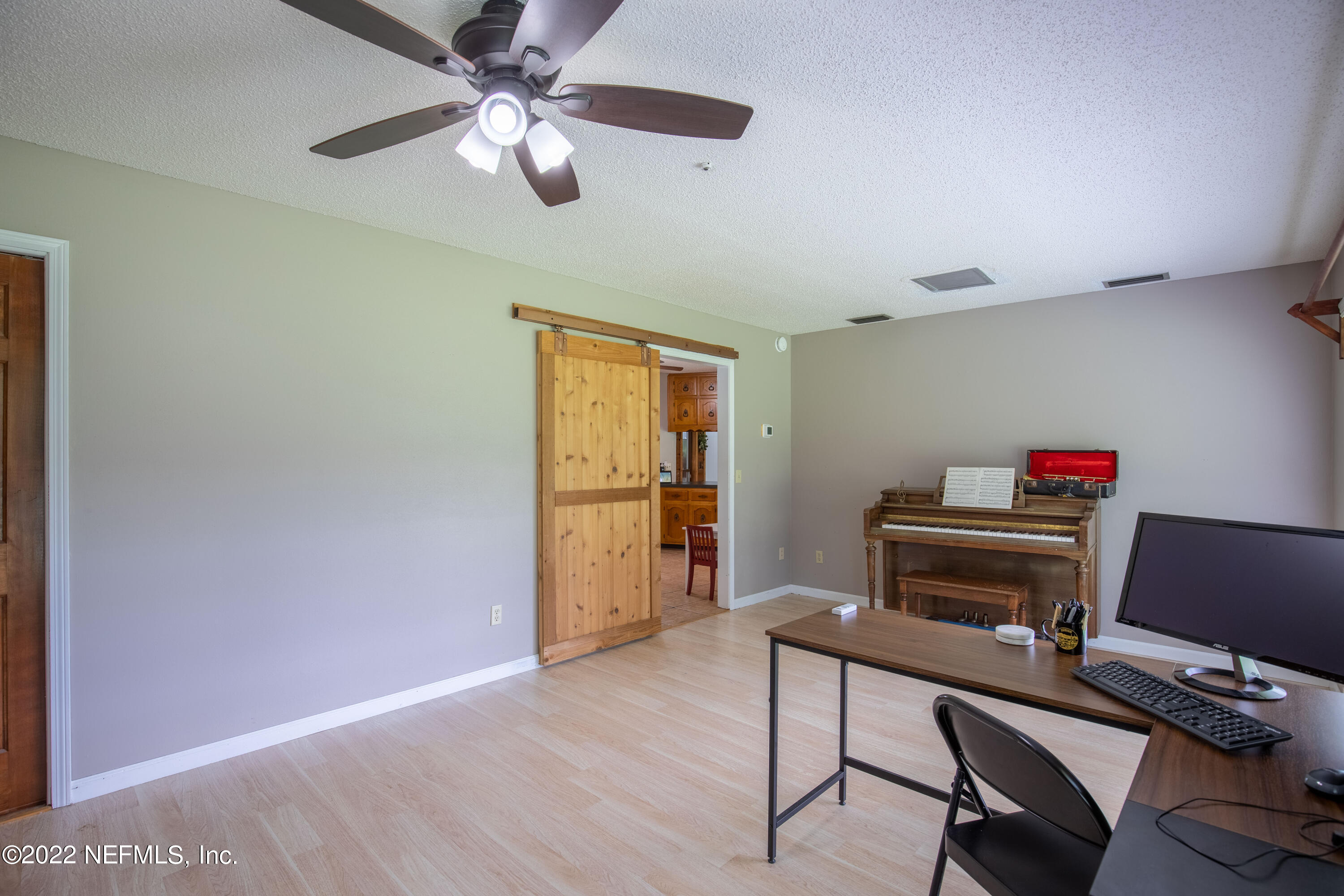 1491 Ropers Road Fleming Island, FL 32003 - Photo 36 of 62 21 Dining Room-3