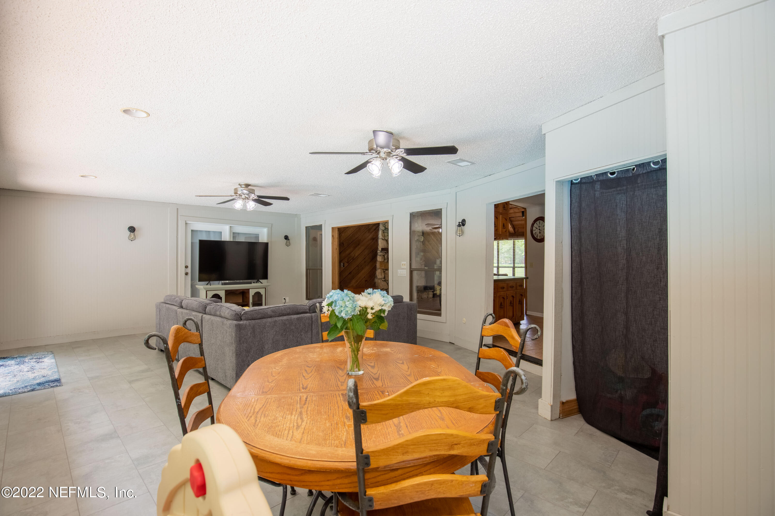1491 Ropers Road Fleming Island, FL 32003 - Photo 37 of 62 22 Sitting Room