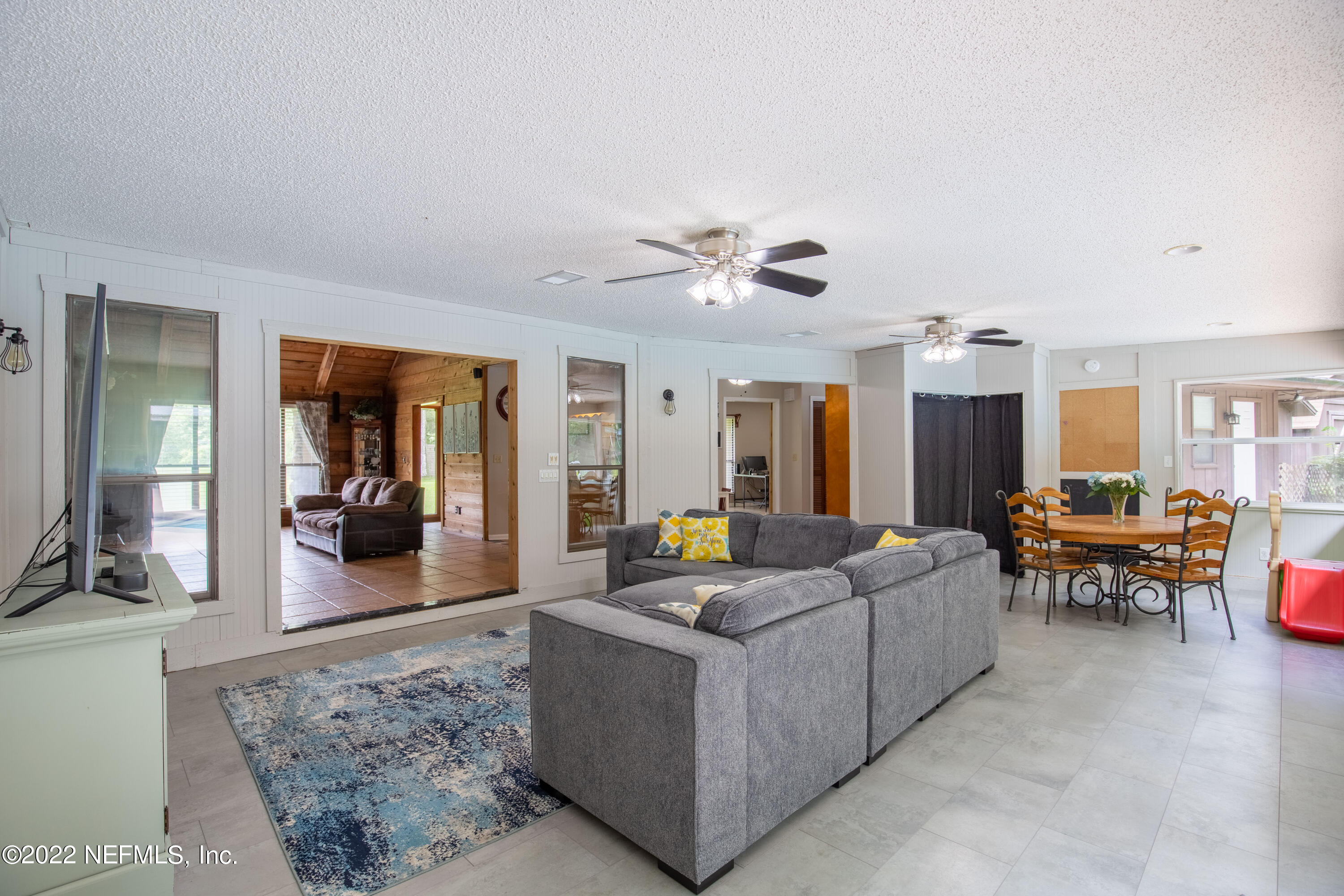 1491 Ropers Road Fleming Island, FL 32003 - Photo 38 of 62 23 Sitting Room-2