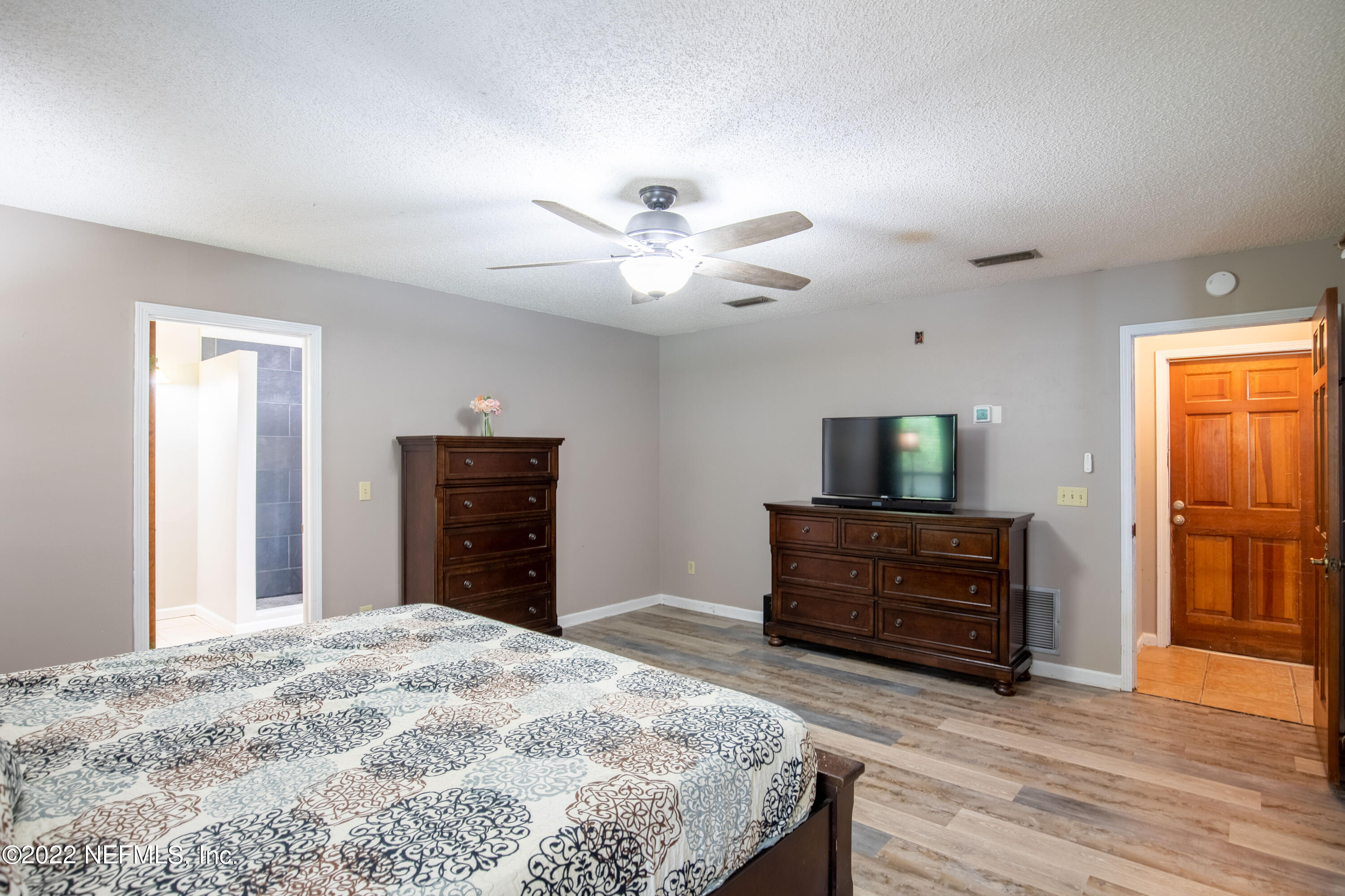1491 Ropers Road Fleming Island, FL 32003 - Photo 40 of 62 27 Primary Bedroom-2