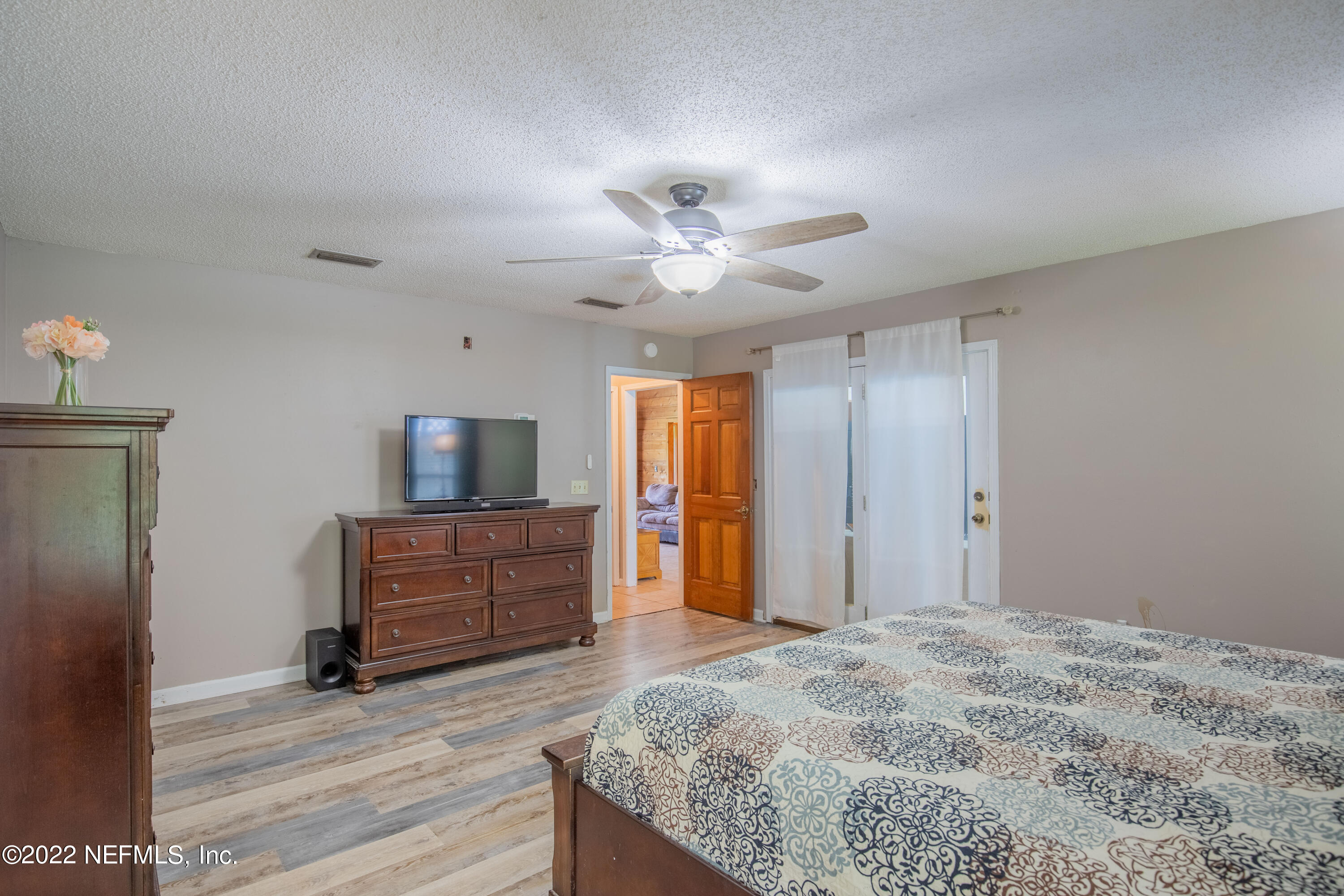 1491 Ropers Road Fleming Island, FL 32003 - Photo 41 of 62 28 Primary Bedroom-3