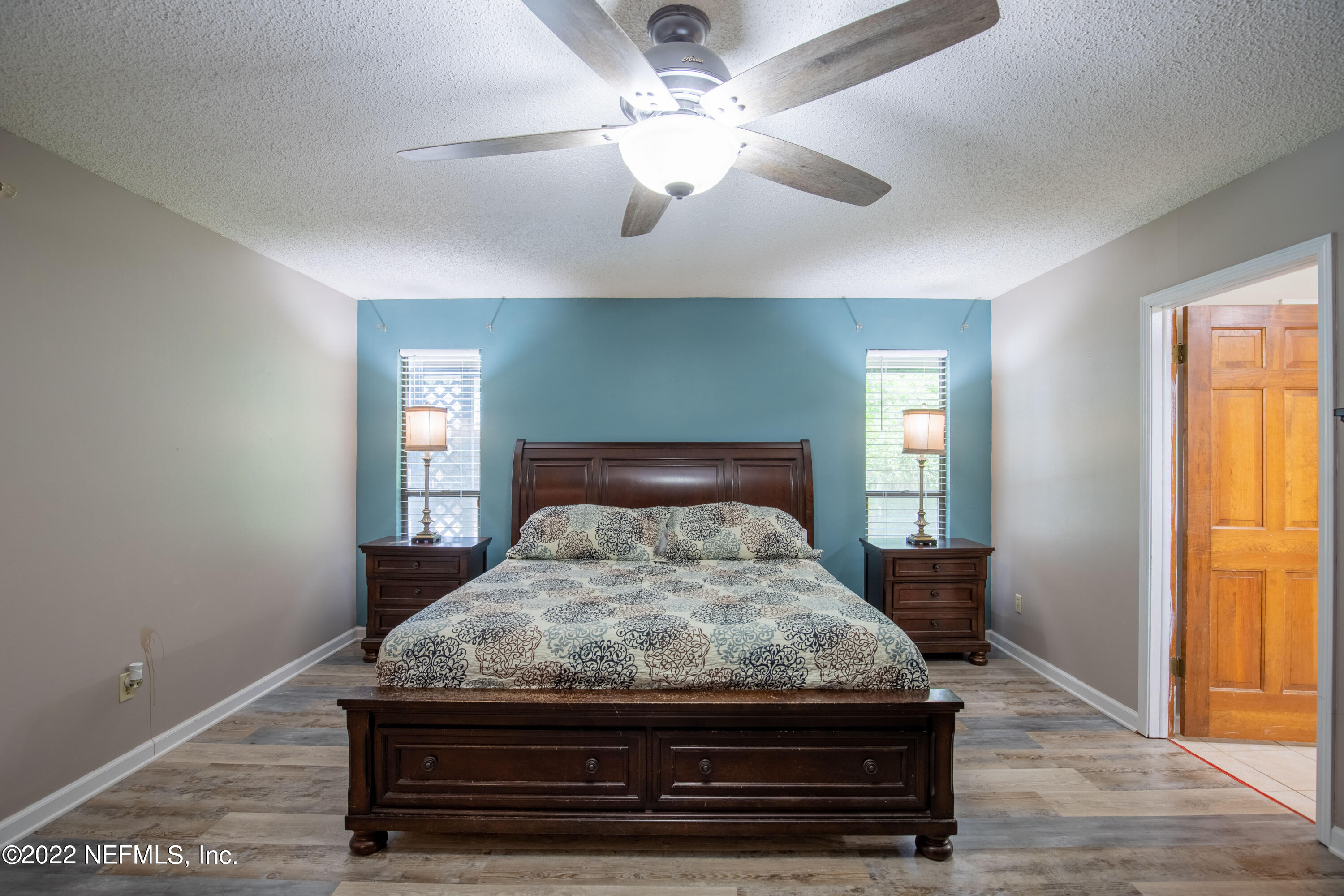 1491 Ropers Road Fleming Island, FL 32003 - Photo 42 of 62 30 Primary Bedroom-5
