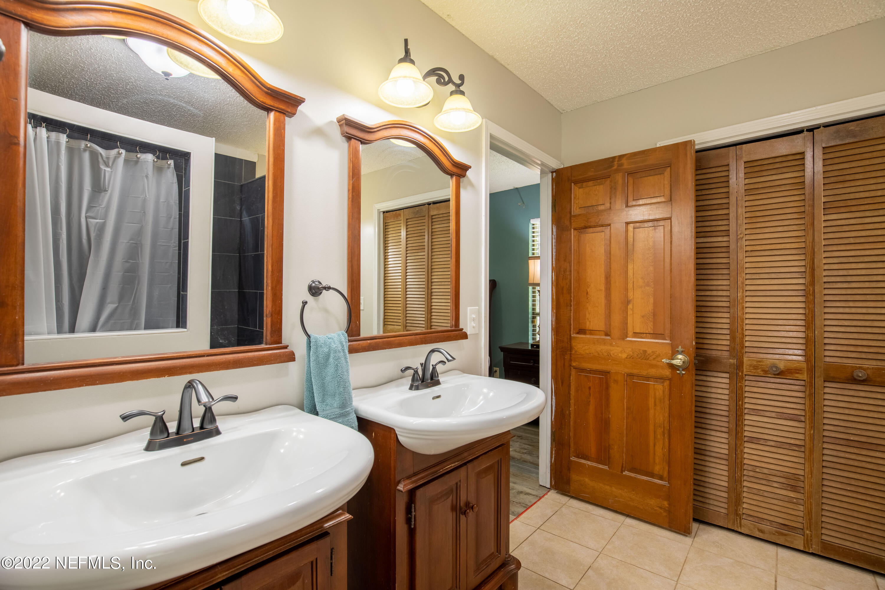 1491 Ropers Road Fleming Island, FL 32003 - Photo 44 of 62 33 Primary Bathroom-3