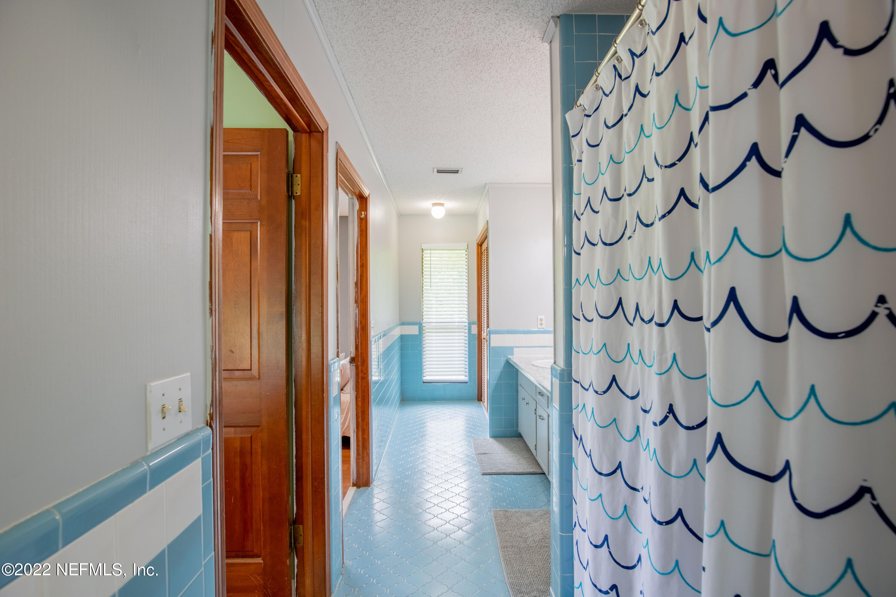 1491 Ropers Road Fleming Island, FL 32003 - Photo 46 of 62 39 Third Bathroom
