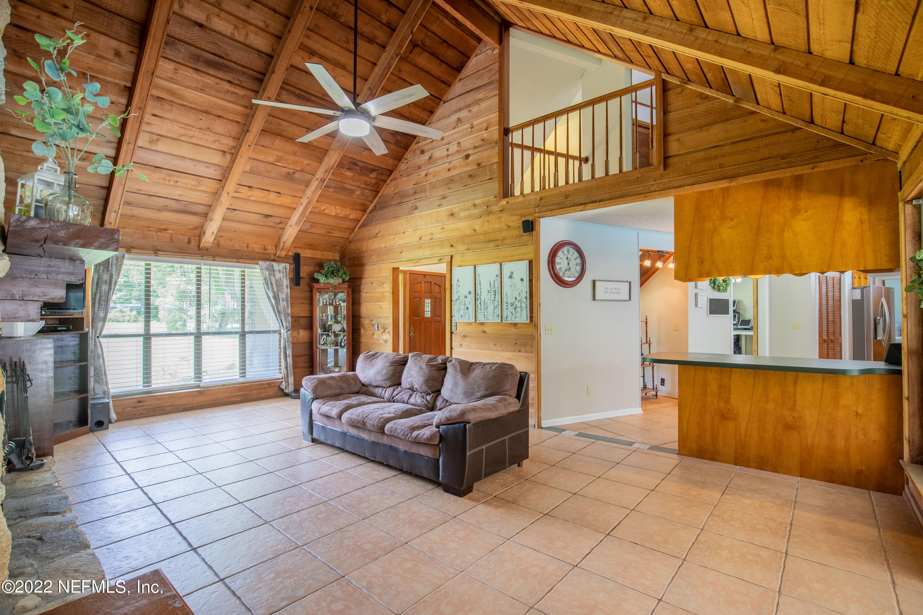 1491 Ropers Road Fleming Island, FL 32003 - Photo 10 of 62 11 Family Room-3