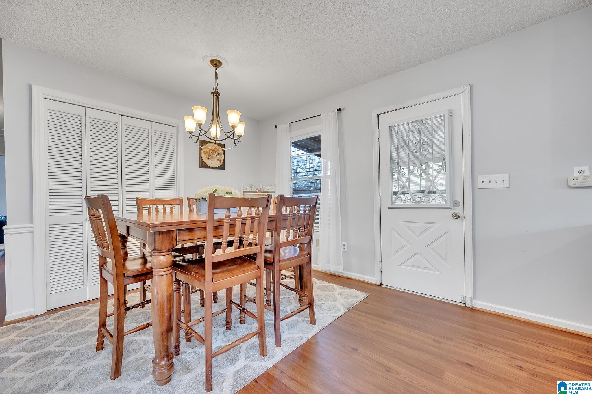 7900 Ed Jones Road Gardendale, AL 35071 - Photo 8 of 25