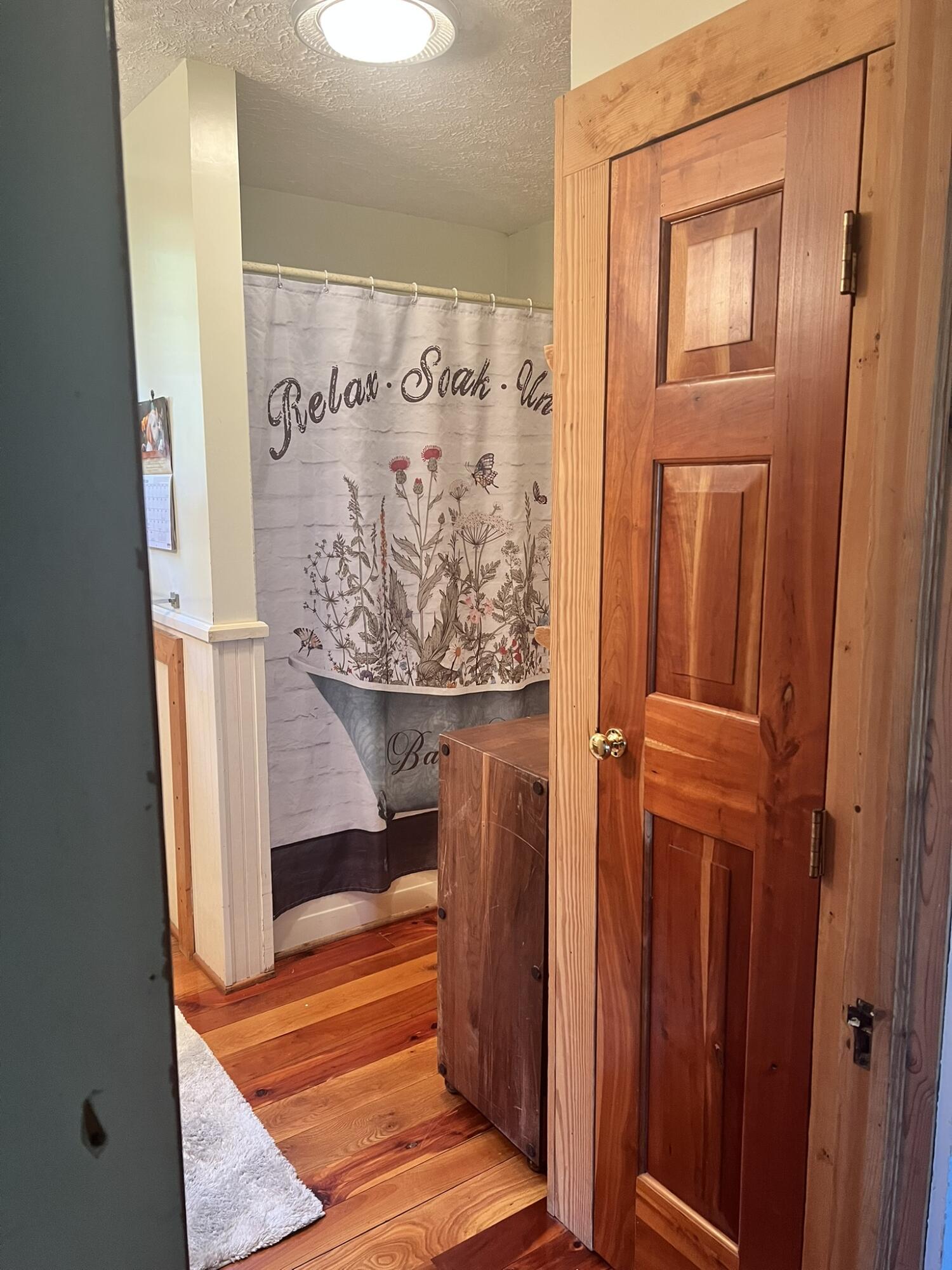 6513 Toogoodoo Road Meggett, SC 29449 - Photo 11 of 30 6513 bath 2