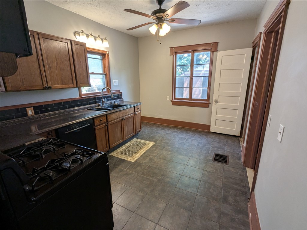 918 South Goodman Street Rochester, NY 14620 - Photo 9 of 25
