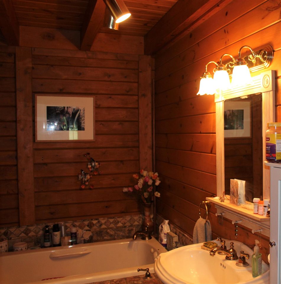 3943 West Main Road Road Stanton, MI 48888 - Photo 29 of 47