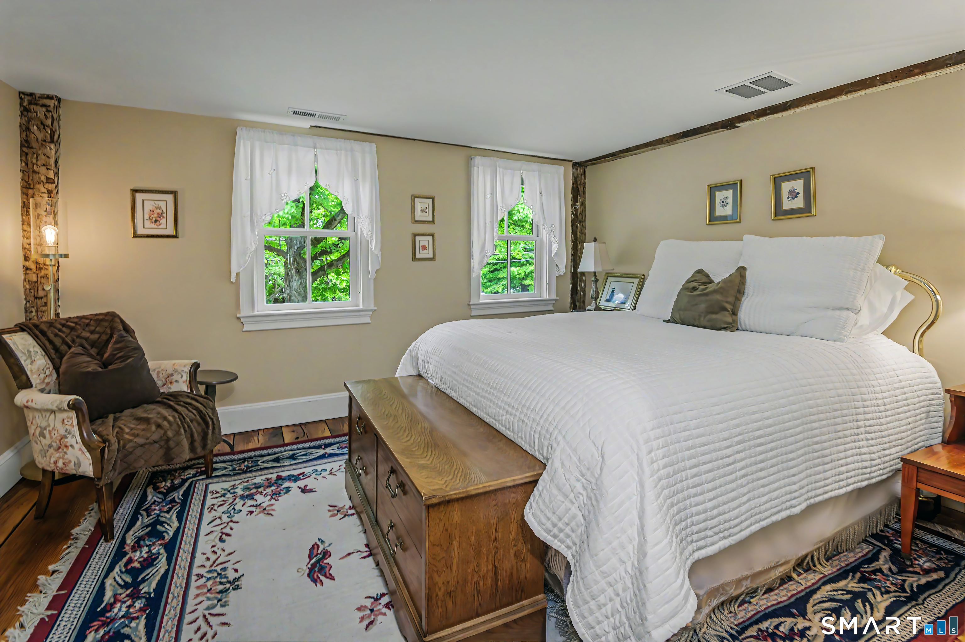 261 Wilton Road West Ridgefield, CT 06877 - Photo 21 of 38