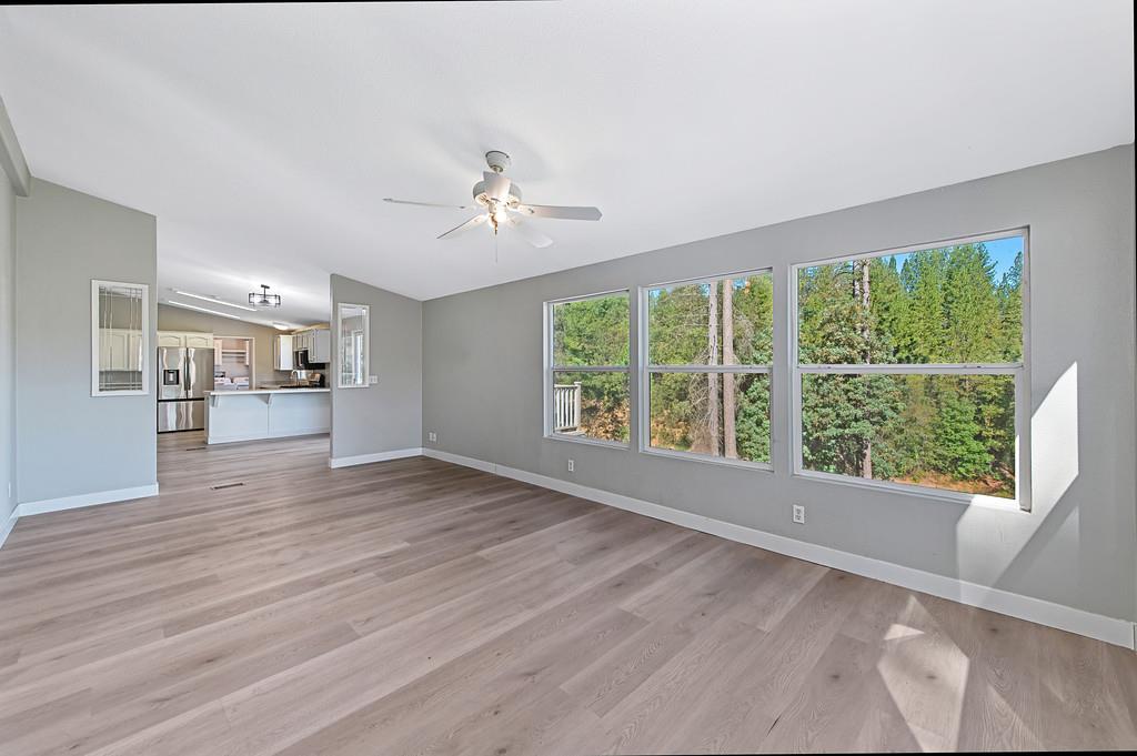 5201 Westley Road Placerville, CA 95667 - Photo 29 of 63 Gallery Image 29