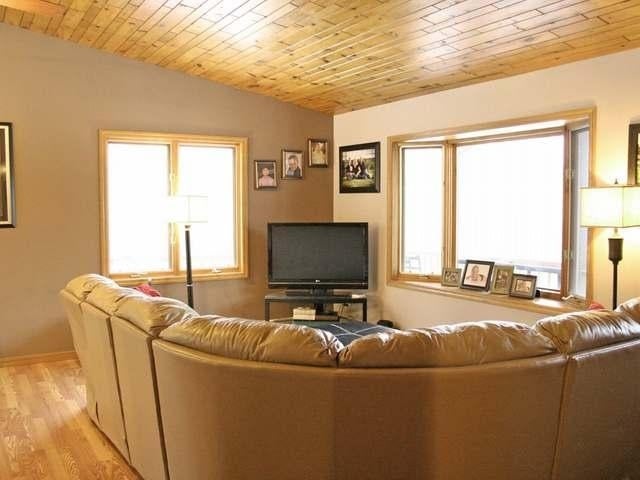 4609 Highway 47 Rhinelander, WI 54501 - Photo 4 of 20 Gallery Image 4