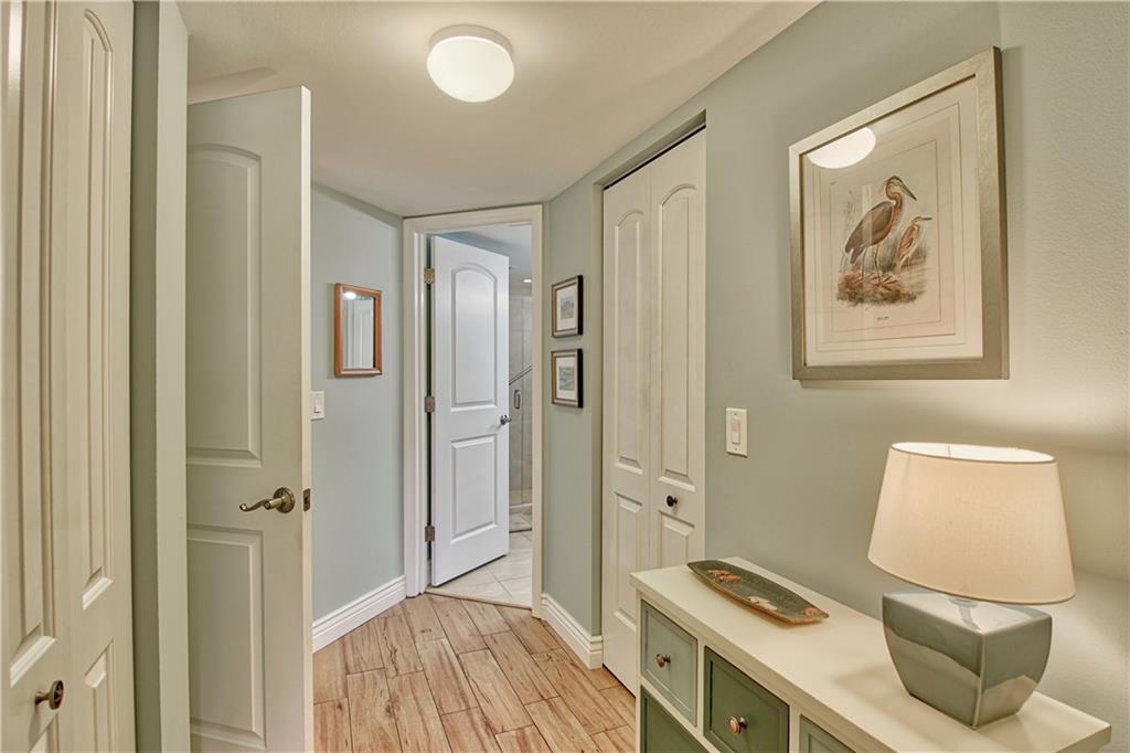 1850 Bay Road, Unit 1B Vero Beach, FL 32963 - Photo 13 of 33 Gallery Image 13