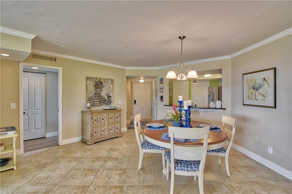 1850 Bay Road, Unit 1B Vero Beach, FL 32963 - Photo 23 of 33 Gallery Image 23
