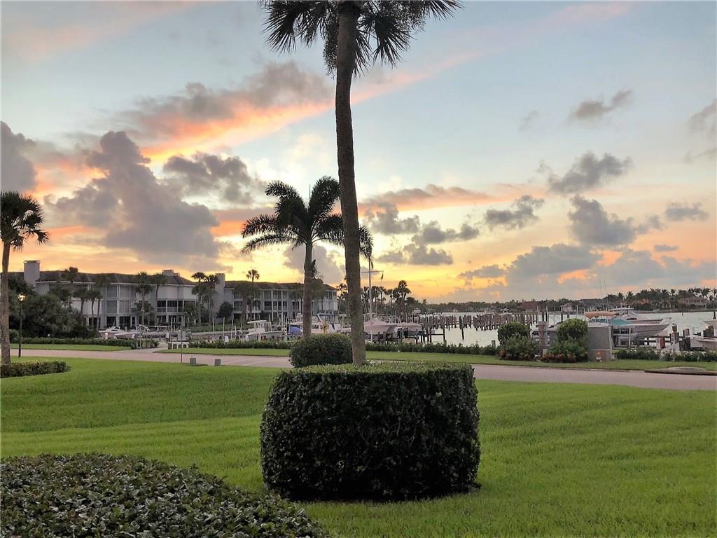 1850 Bay Road, Unit 1B Vero Beach, FL 32963 - Photo 33 of 33 Gallery Image 33