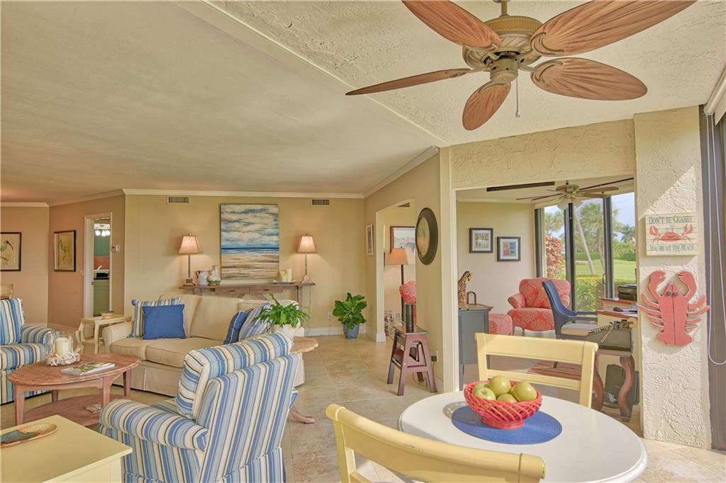 1850 Bay Road, Unit 1B Vero Beach, FL 32963 - Photo 7 of 33 Gallery Image 7