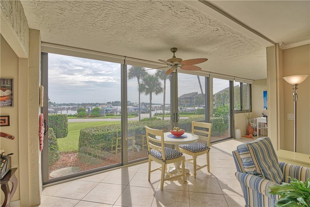 1850 Bay Road, Unit 1B Vero Beach, FL 32963 - Photo 8 of 33 Gallery Image 8