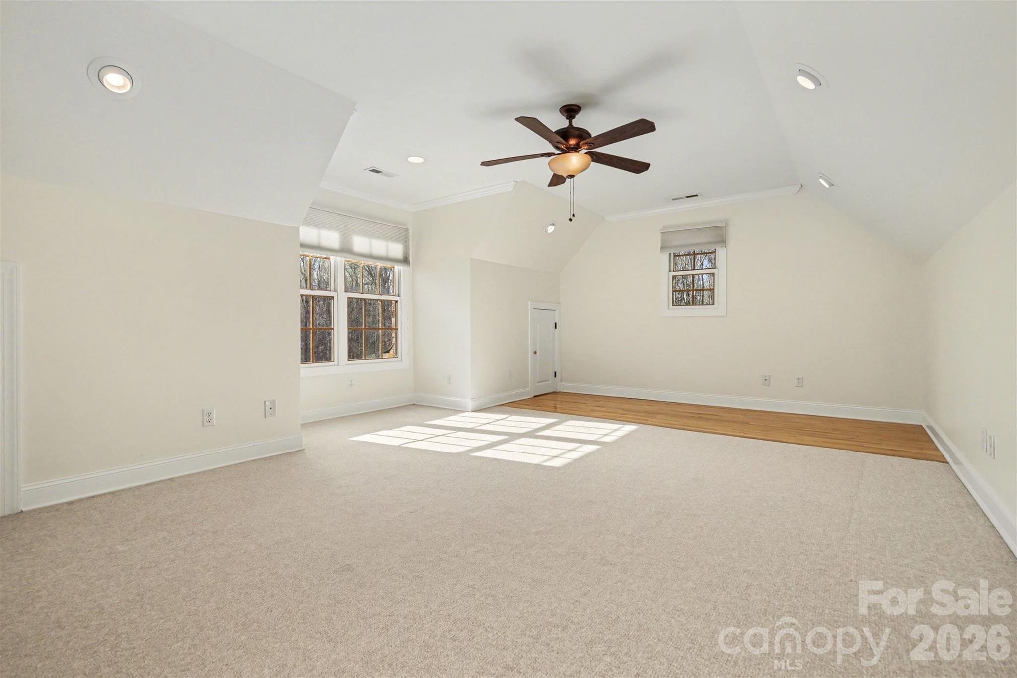 402 Rugby Road Salisbury, NC 28144 - Photo 20 of 43