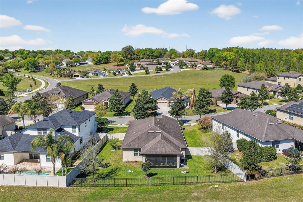 30112 Kladruby Point Mount Dora, FL 32757 - Photo 46 of 48 Gallery Image 46