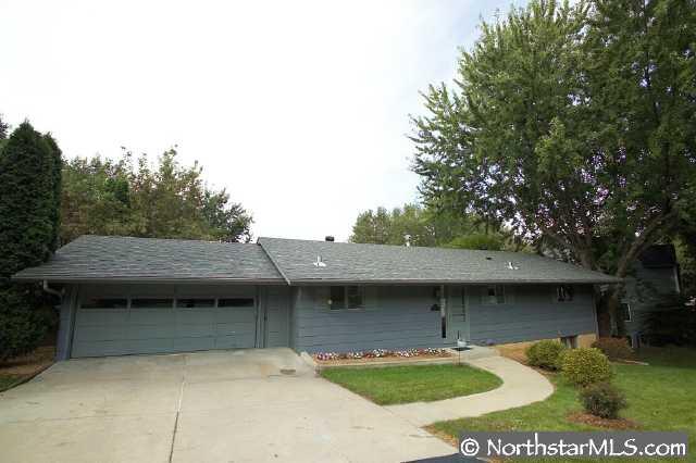 1022 Sierra Lane Northeast Rochester, MN 55906 - Photo 1 of 1 Gallery Image 1
