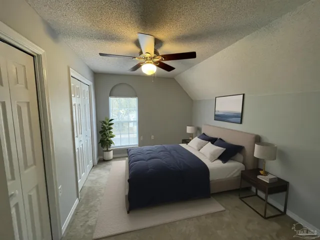 $1,700 | 201 Wildflower Lane, Pensacola, FL 32514