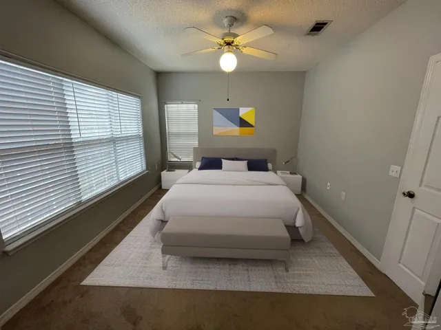 $1,700 | 201 Wildflower Lane, Pensacola, FL 32514