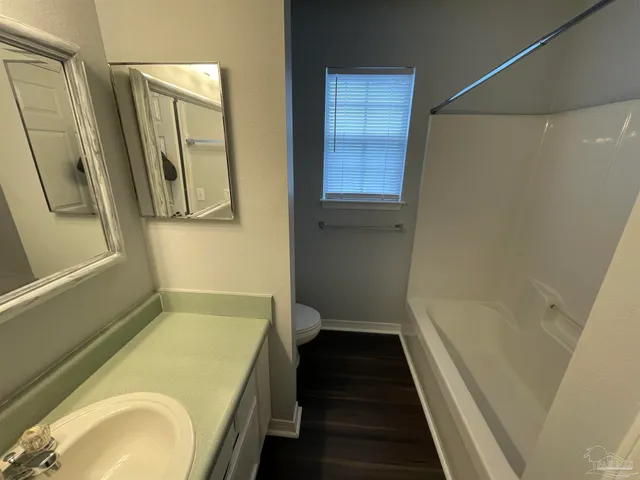 $1,700 | 201 Wildflower Lane, Pensacola, FL 32514