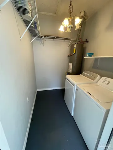 $1,700 | 201 Wildflower Lane, Pensacola, FL 32514