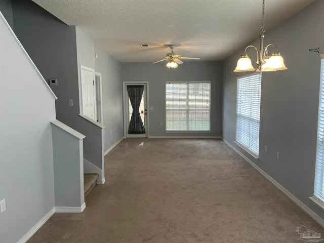 $1,700 | 201 Wildflower Lane, Pensacola, FL 32514