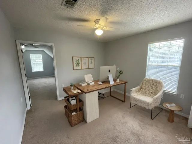 $1,700 | 201 Wildflower Lane, Pensacola, FL 32514