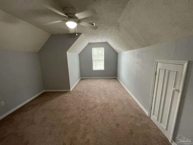 $1,700 | 201 Wildflower Lane, Pensacola, FL 32514