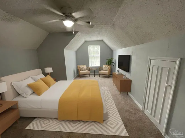 $1,700 | 201 Wildflower Lane, Pensacola, FL 32514