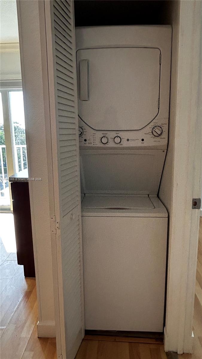 2575 Southwest 27th Avenue, Unit 507 Miami, FL 33133 - Photo 11 of 26