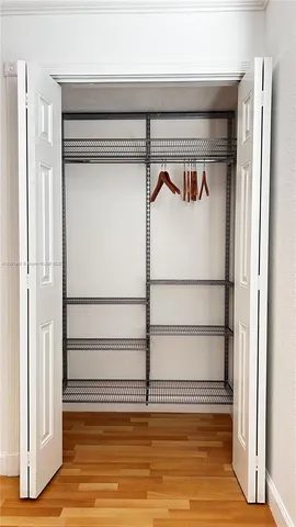 $2,175 | 2575 Southwest 27th Avenue, Unit 507, Miami, FL 33133