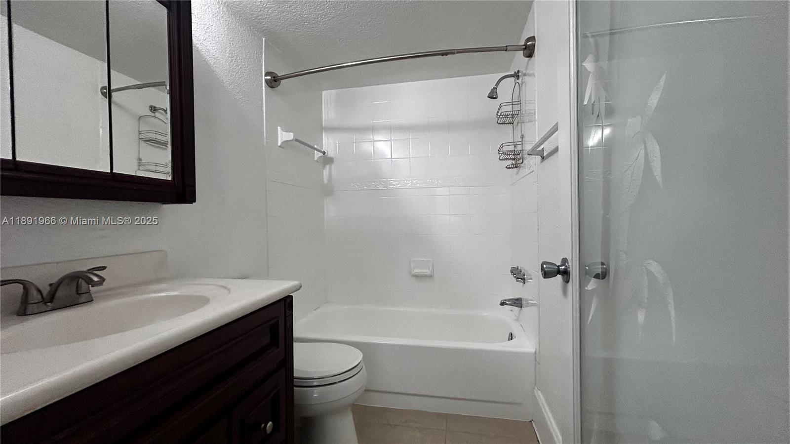 2575 Southwest 27th Avenue, Unit 507 Miami, FL 33133 - Photo 17 of 26