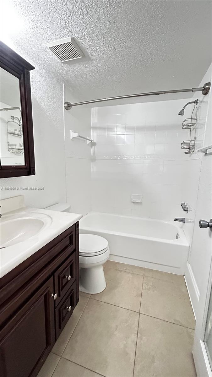 2575 Southwest 27th Avenue, Unit 507 Miami, FL 33133 - Photo 18 of 26