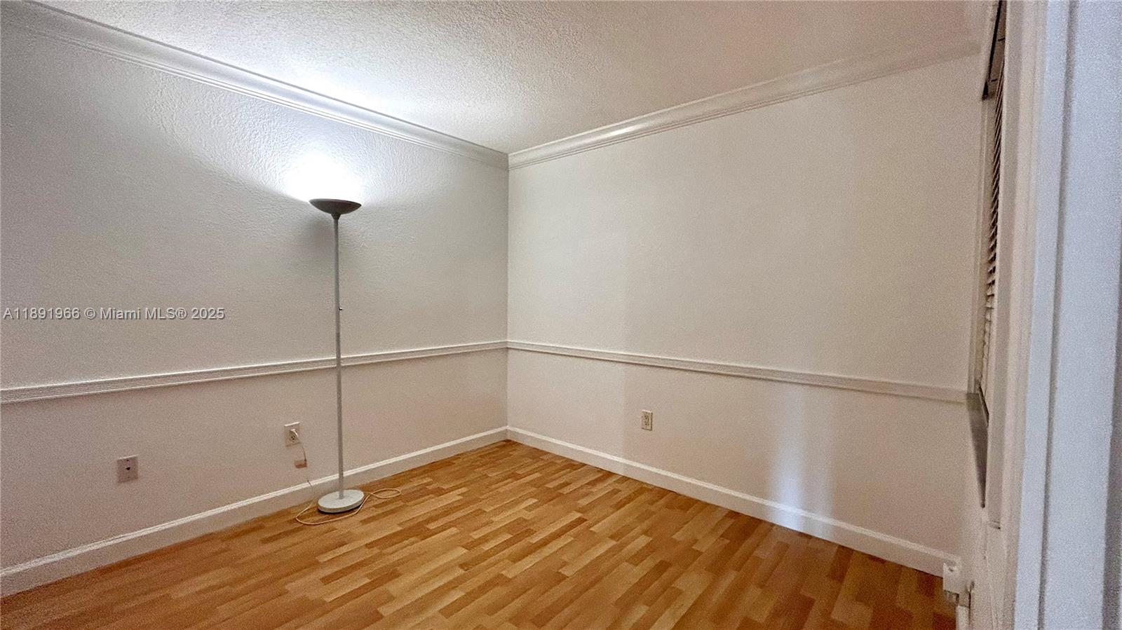 2575 Southwest 27th Avenue, Unit 507 Miami, FL 33133 - Photo 19 of 26