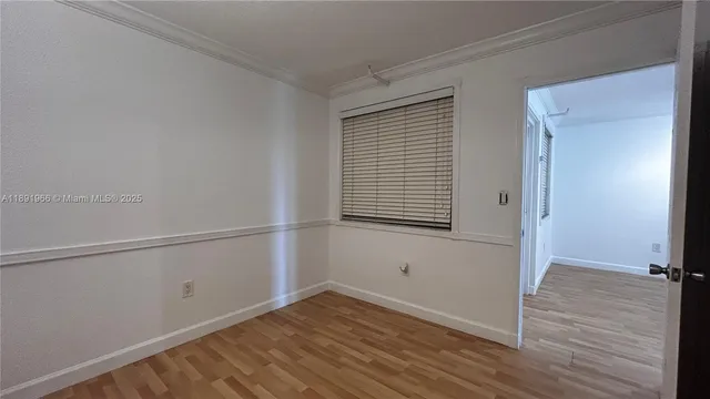 $2,175 | 2575 Southwest 27th Avenue, Unit 507, Miami, FL 33133