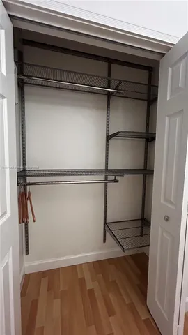 $2,175 | 2575 Southwest 27th Avenue, Unit 507, Miami, FL 33133