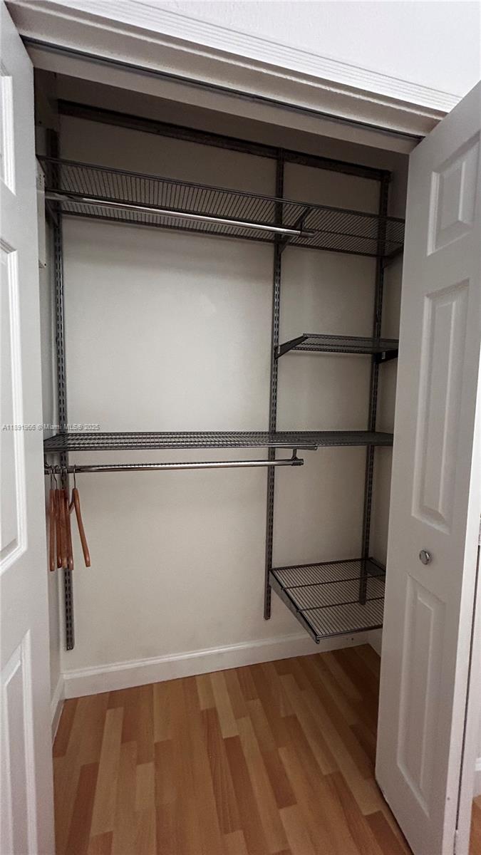 2575 Southwest 27th Avenue, Unit 507 Miami, FL 33133 - Photo 21 of 26