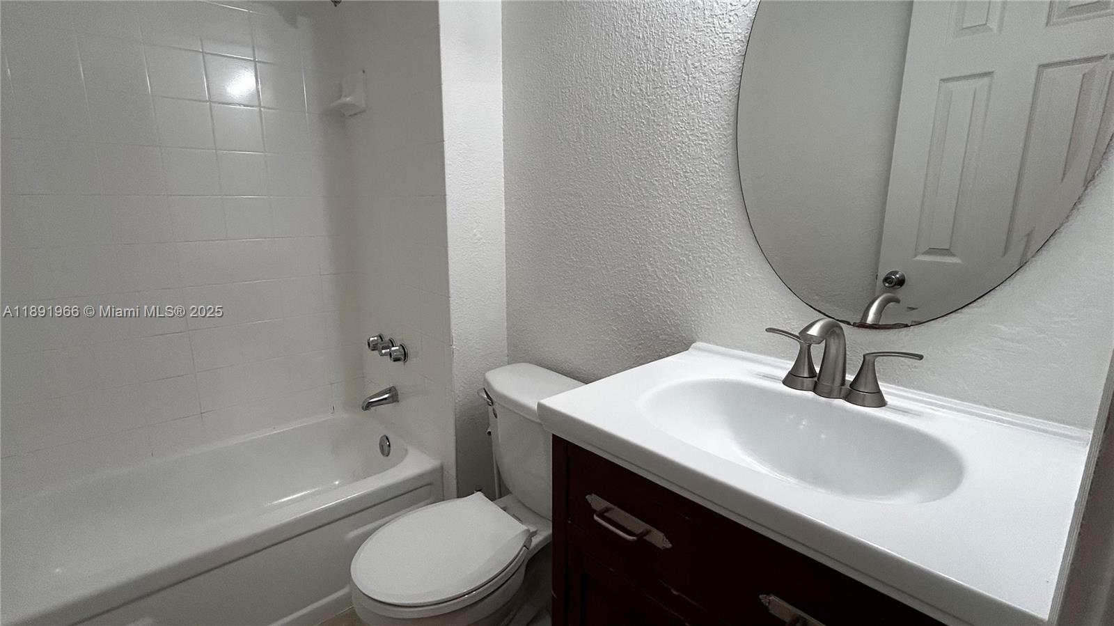 2575 Southwest 27th Avenue, Unit 507 Miami, FL 33133 - Photo 22 of 26