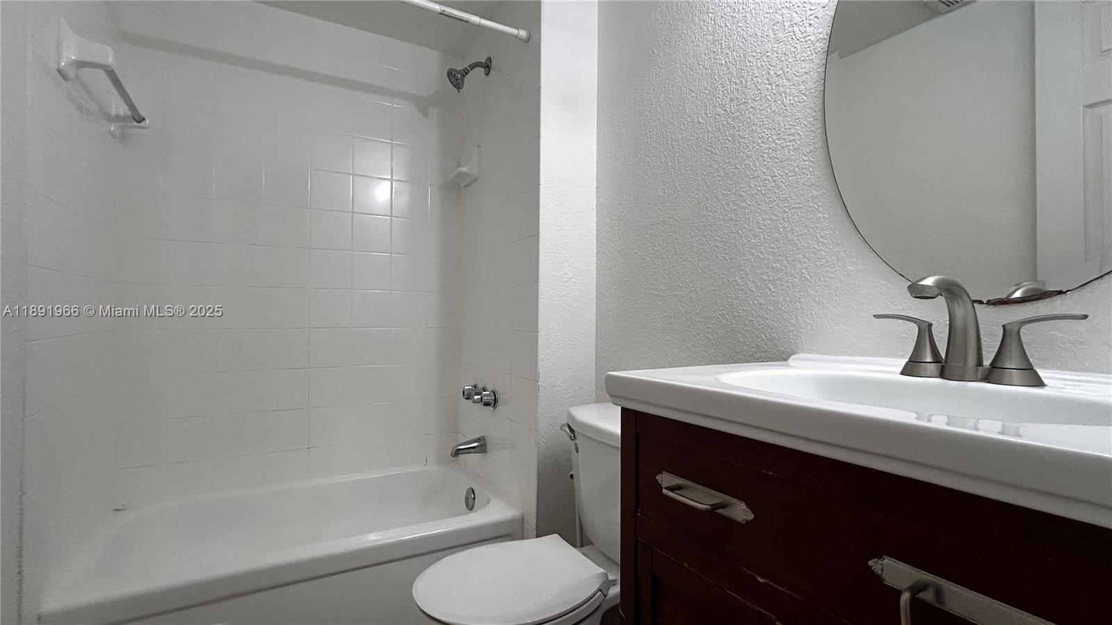 2575 Southwest 27th Avenue, Unit 507 Miami, FL 33133 - Photo 23 of 26