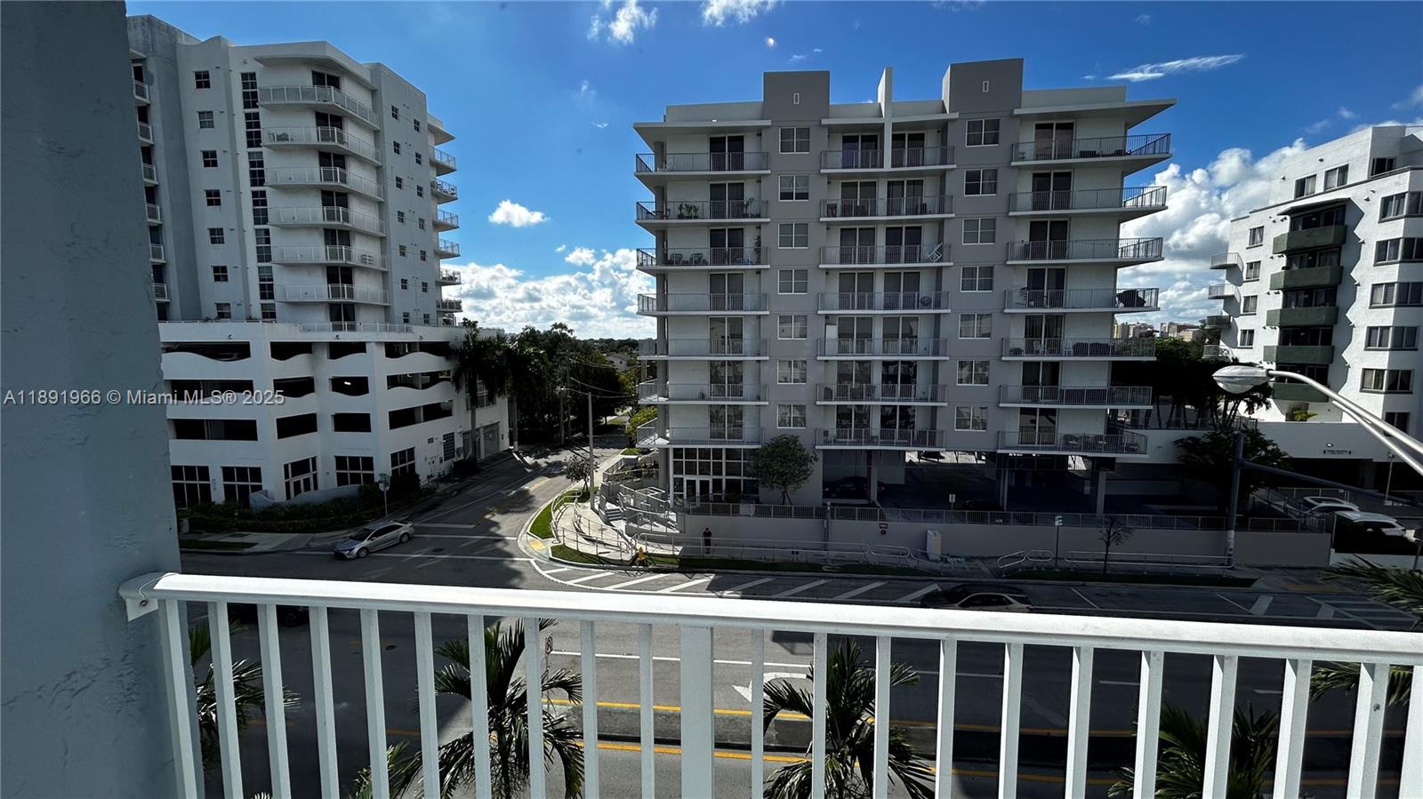 2575 Southwest 27th Avenue, Unit 507 Miami, FL 33133 - Photo 26 of 26