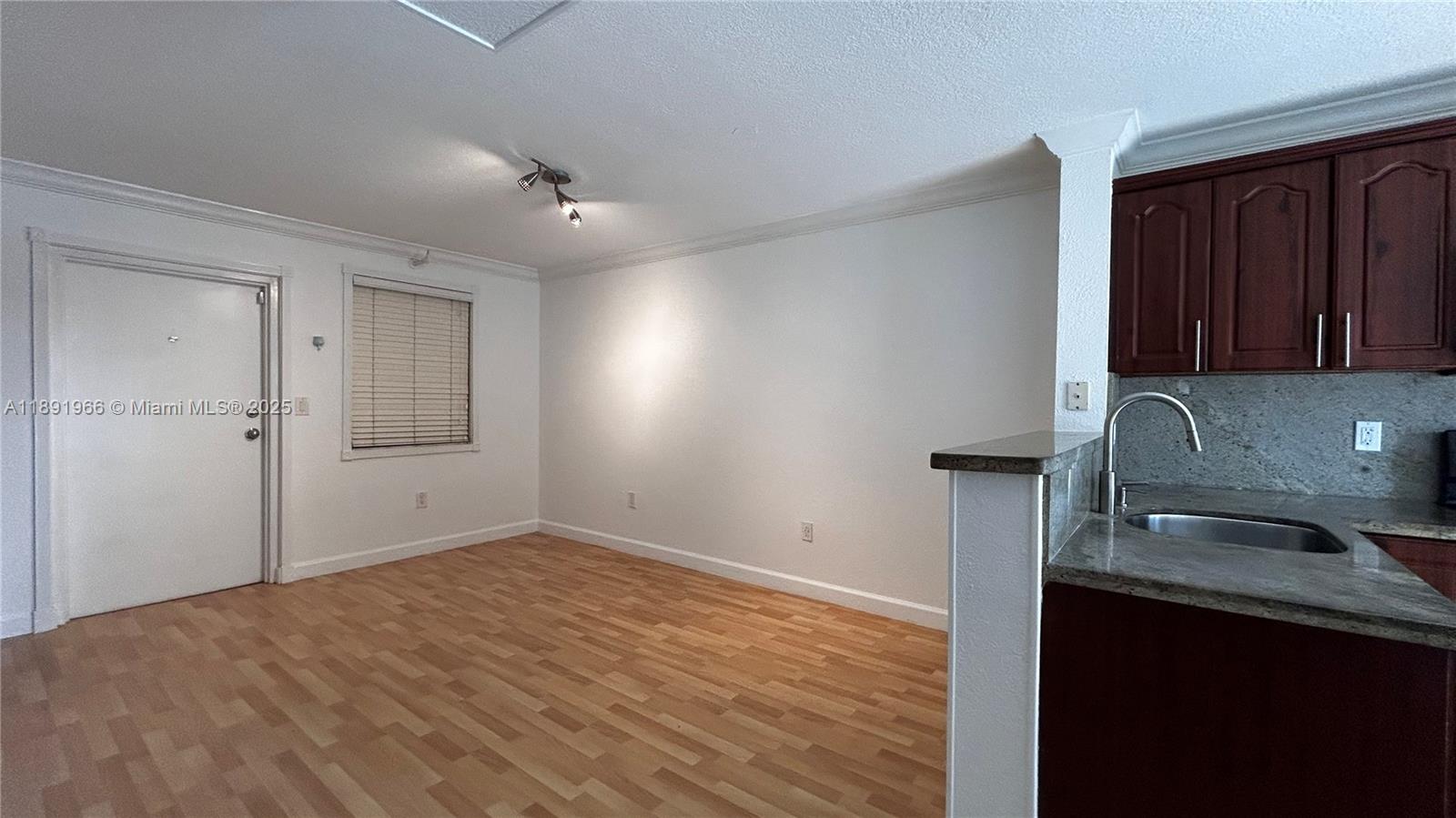 2575 Southwest 27th Avenue, Unit 507 Miami, FL 33133 - Photo 7 of 26