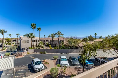 $235,000 | 14645 North Fountain Hills Boulevard, Unit 220, Fountain Hills, AZ 85268