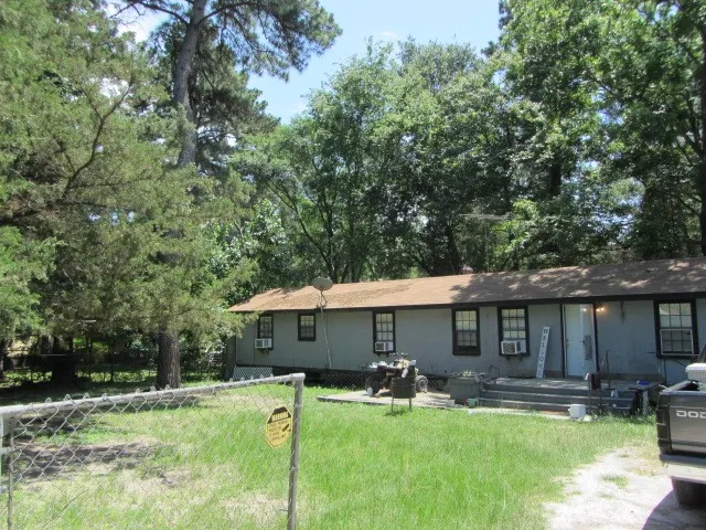 $255,000 | 84 Lake Road, Huntsville, TX 77320