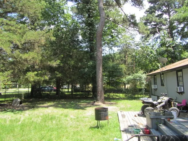 $255,000 | 84 Lake Road, Huntsville, TX 77320