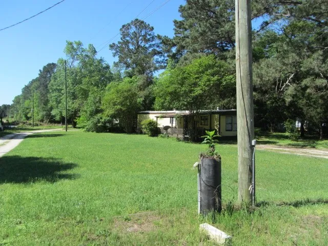 $255,000 | 84 Lake Road, Huntsville, TX 77320
